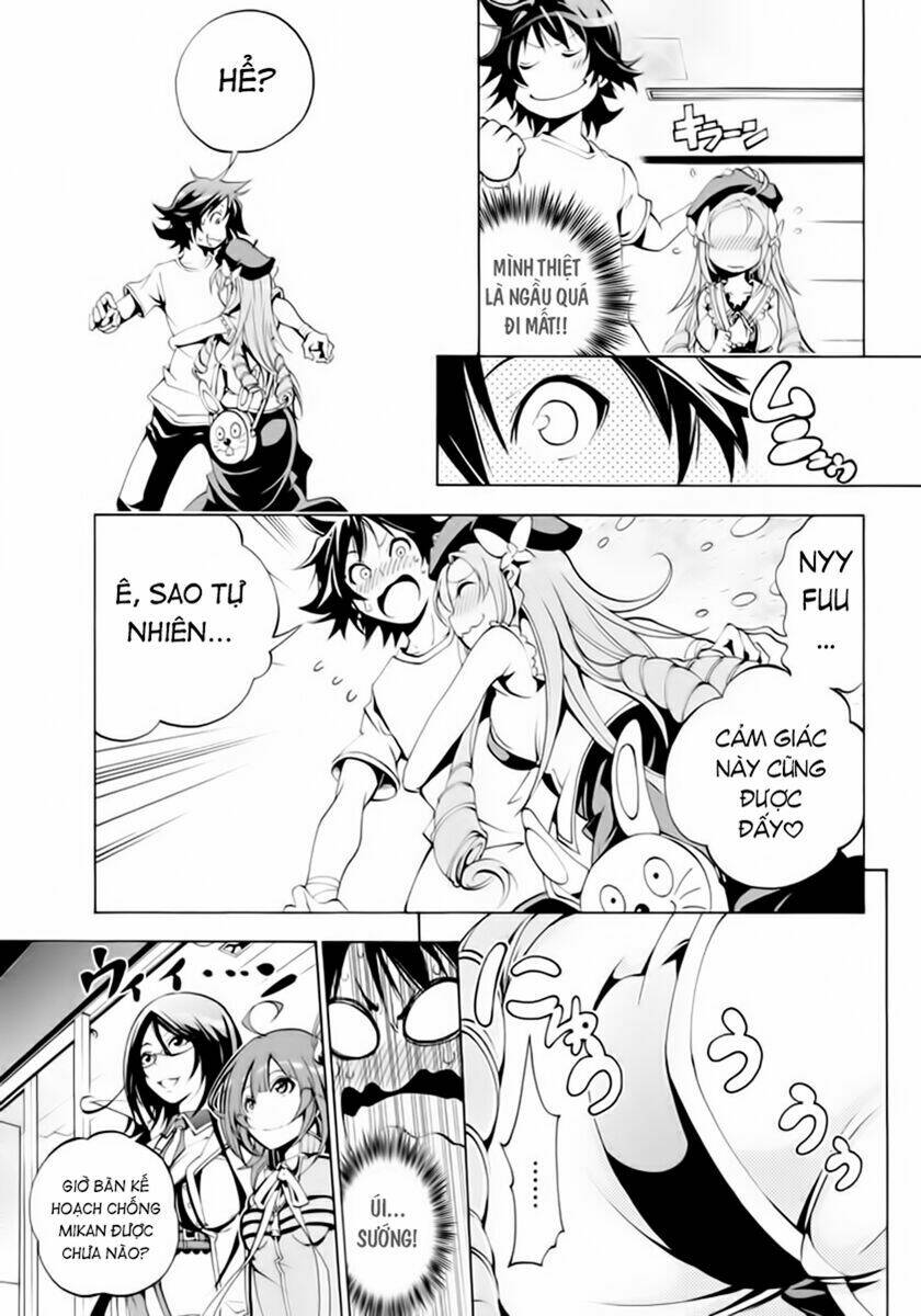 rising x rydeen chapter 6 28