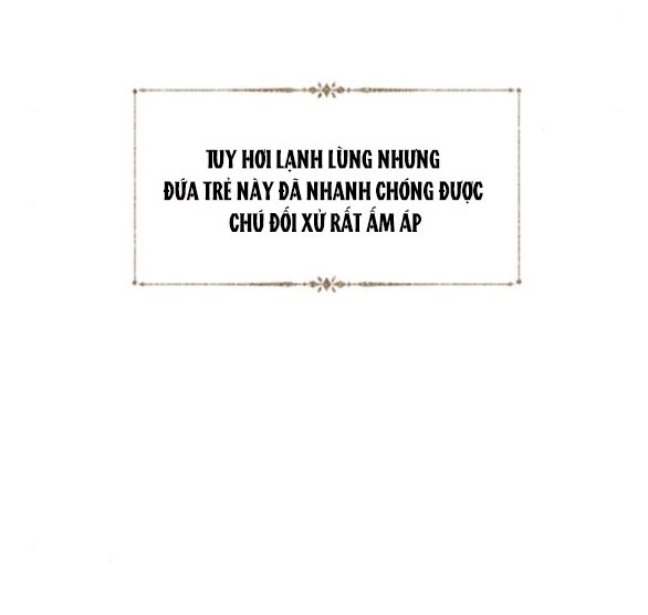 Khóc Đi Hay Là Cầu Xin Tôi Cũng Được chapter 2.2 - Trang 124