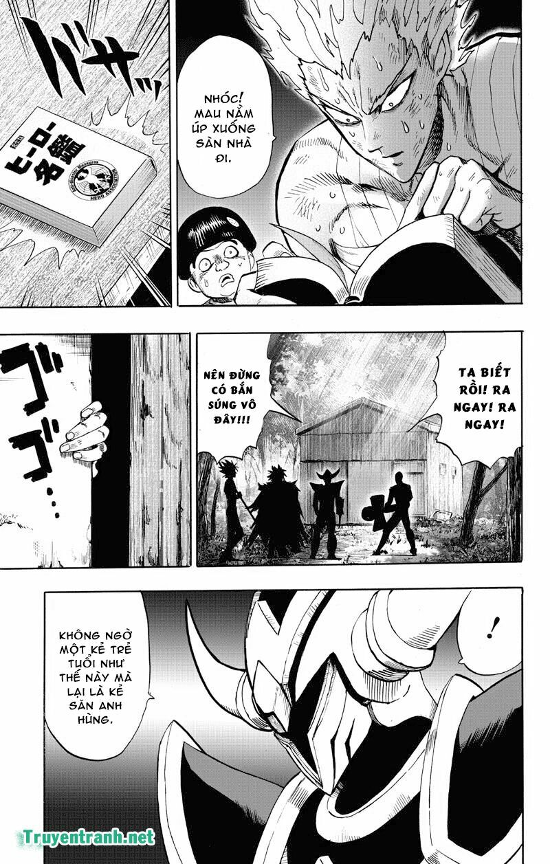 one-punch man chapter 122 11