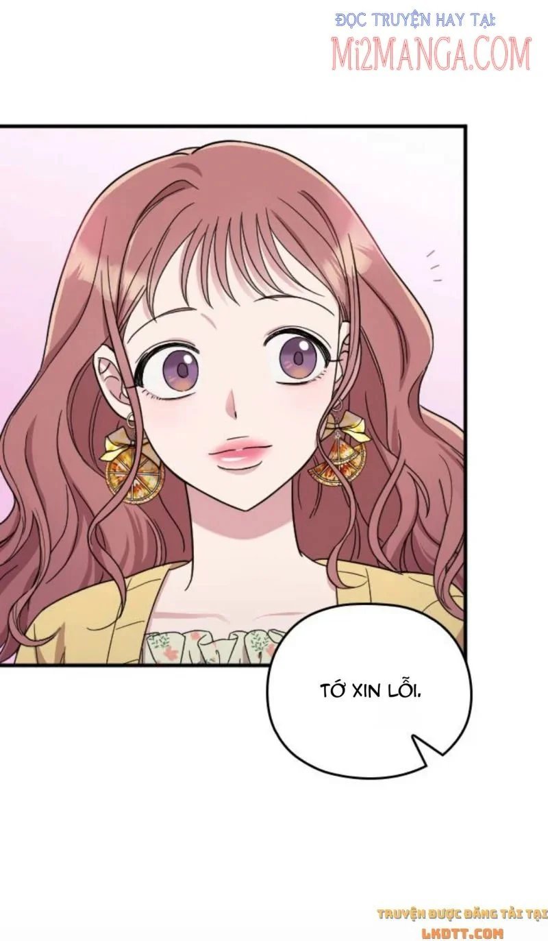 cô đi mà lấy chồng tôi chapter 7 2