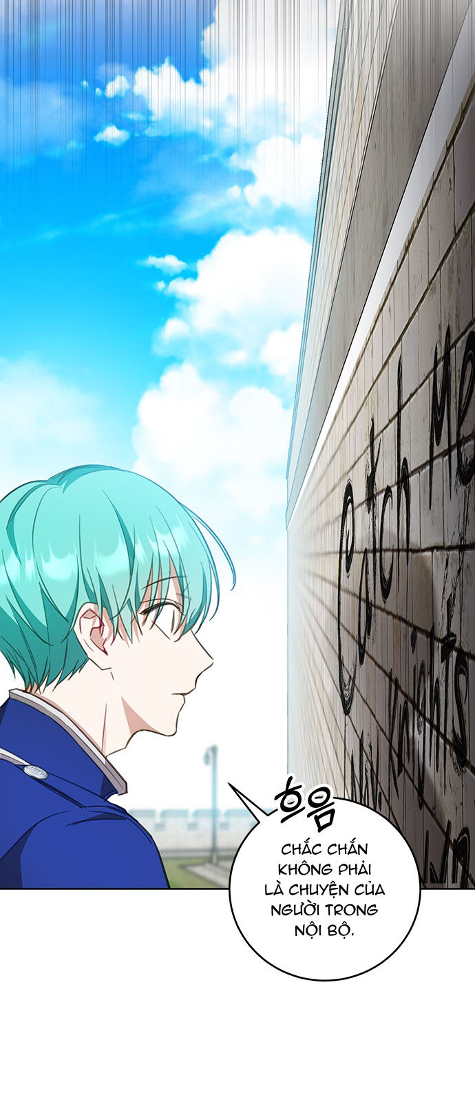 cách săn mồi chapter 17.2 26