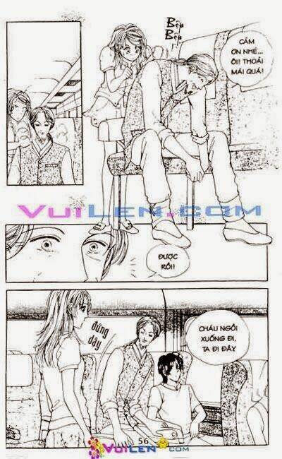 ảo vọng tình yêu chapter 9 56