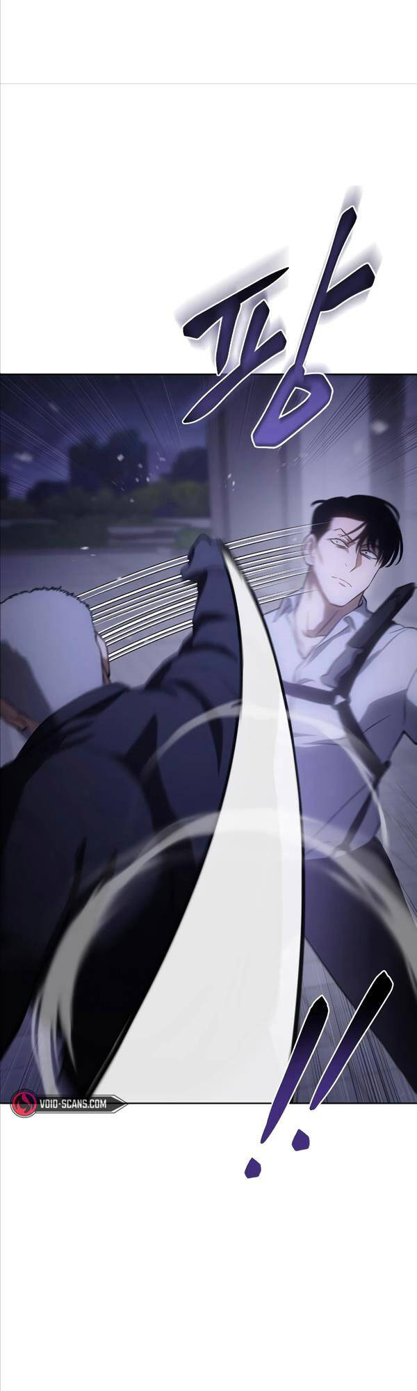 đặc vụ song sinh chapter 15.1 47