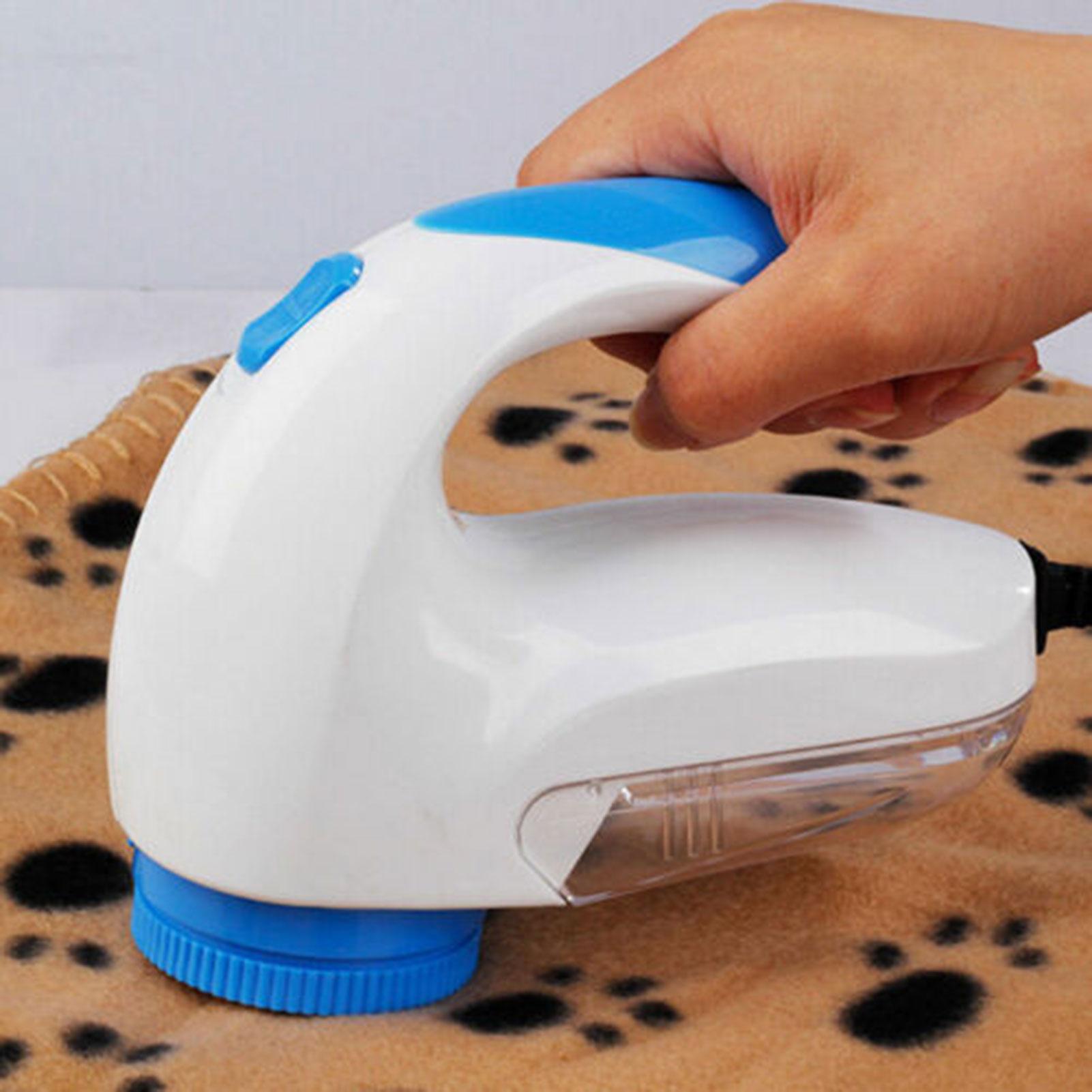 Quạt lò sưởi 4 cánh cho bếp củi trong nhà, Hoạt động dựa trên nhiệt tạo ra từ bếp củi