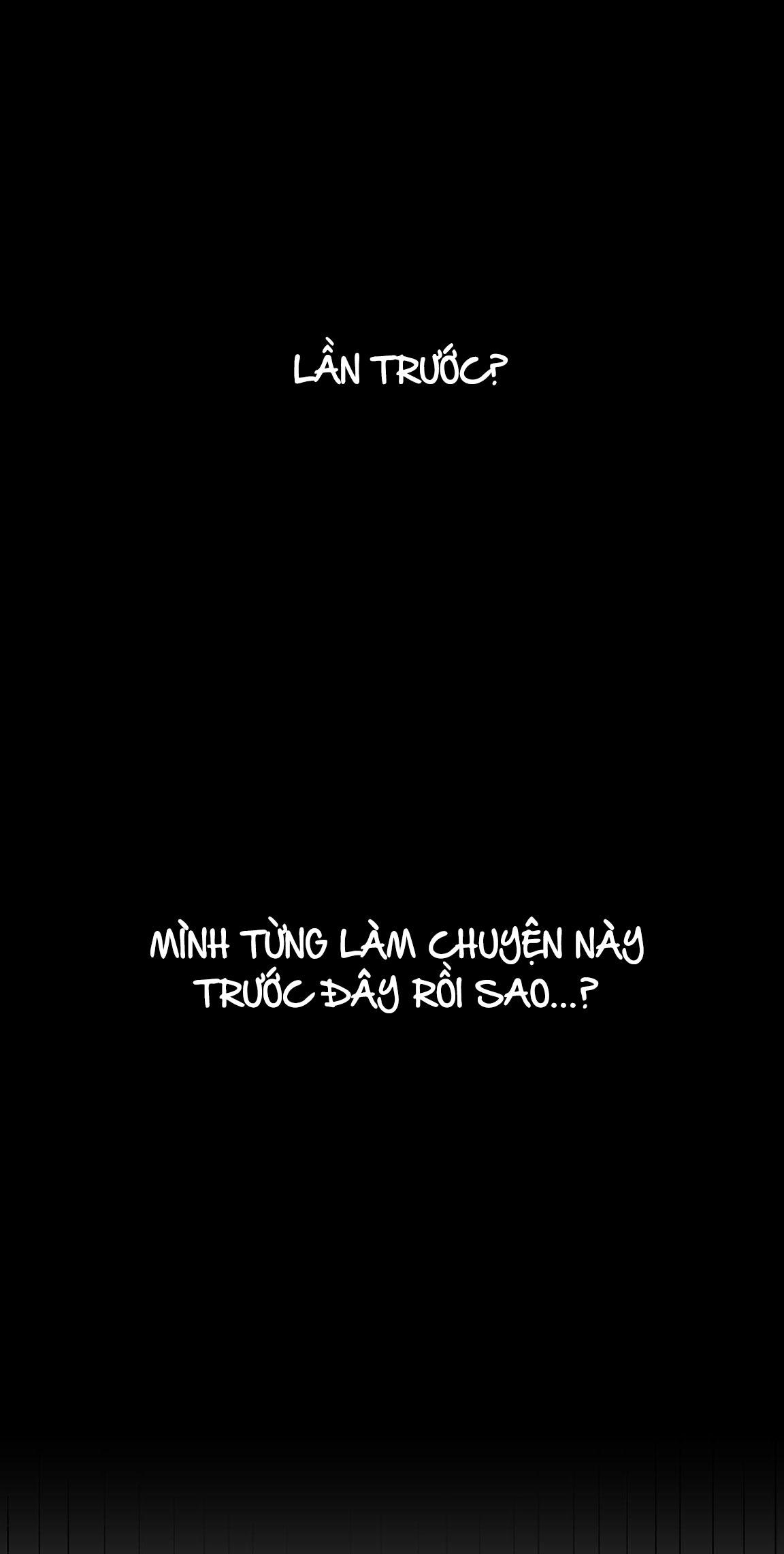 bộ sưu tập ciu to-ngực bự của nhà sẹc chapter 20 38