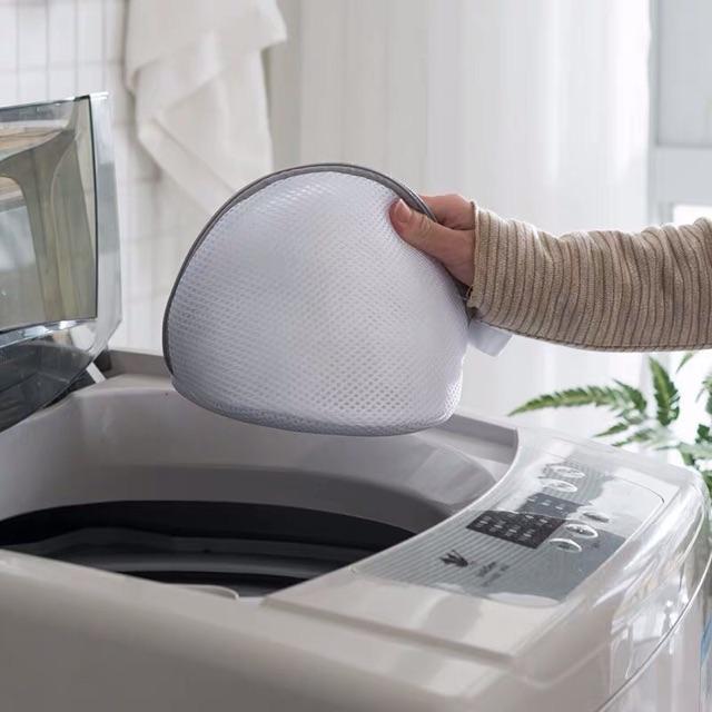 Túi Lưới Giặt Đồ Lót PK158