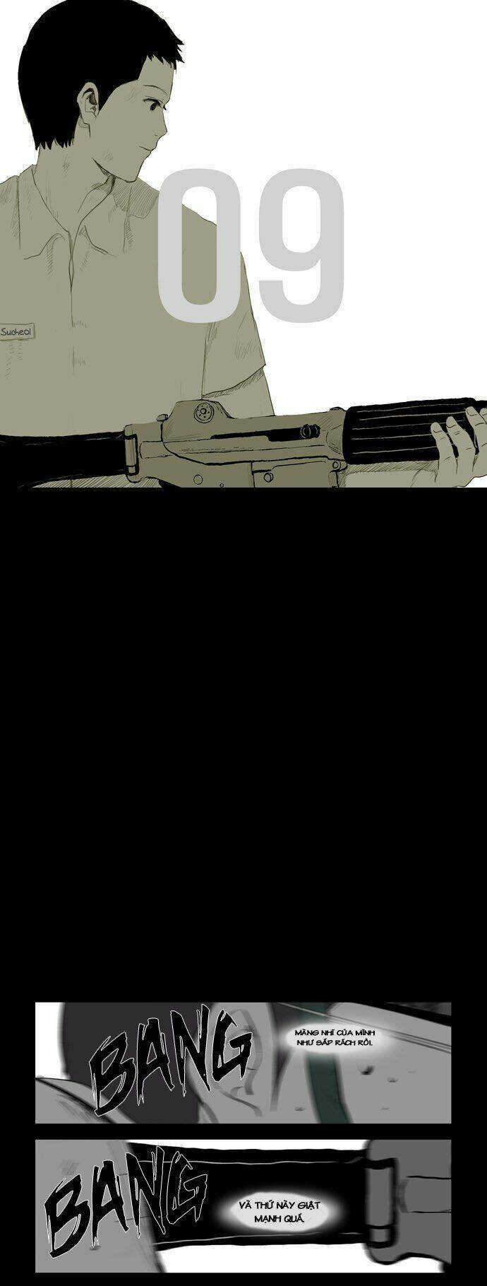 after school war activities chapter 9 3