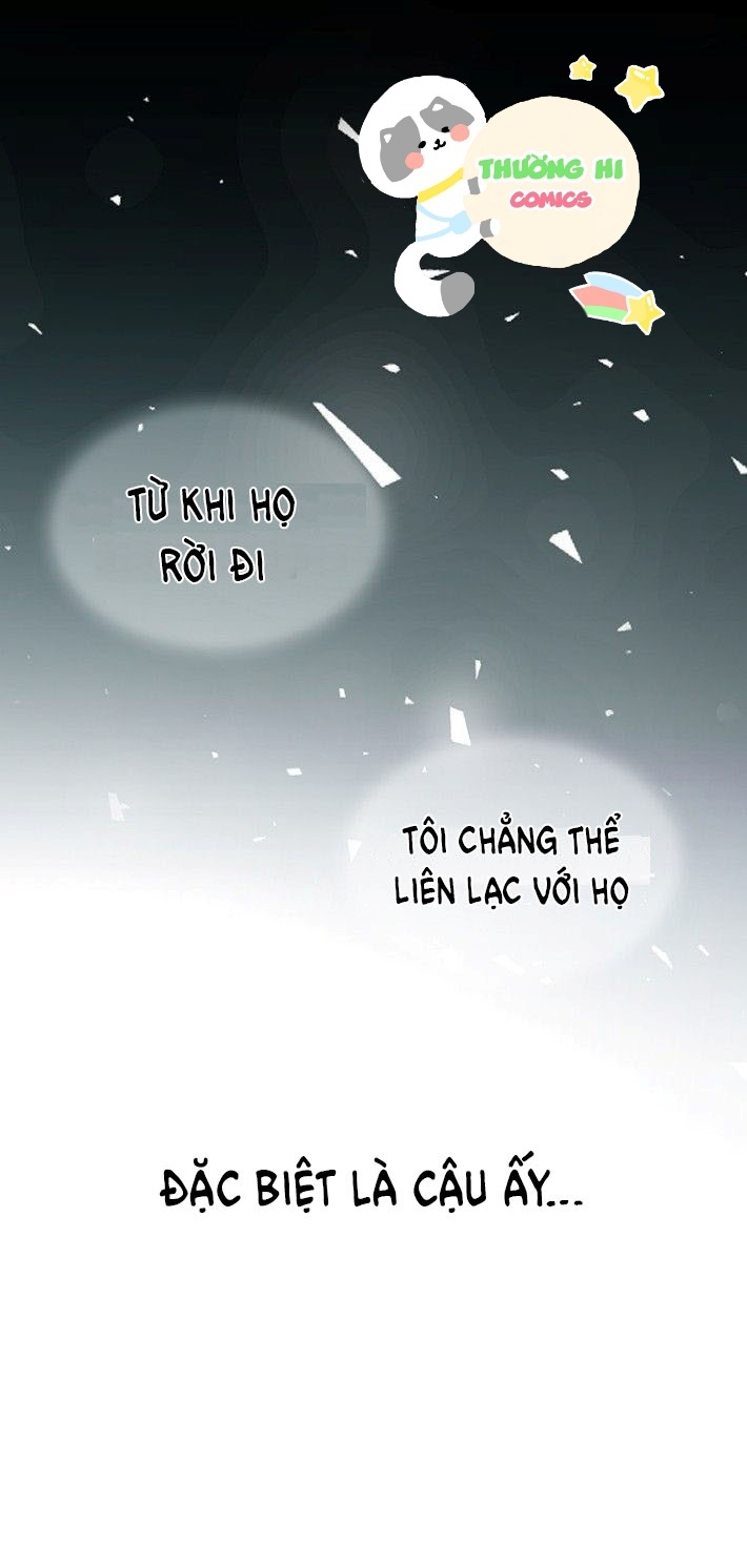 từng chút đến bên anh chapter 1 16