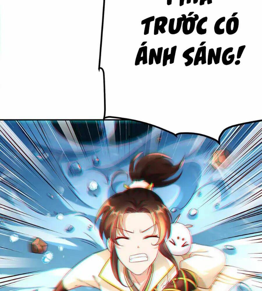 thiên kim bất hoán chapter 22 82