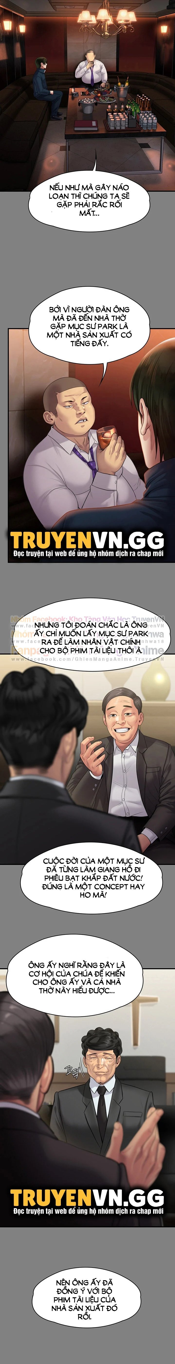 ong chúa chapter 239 15