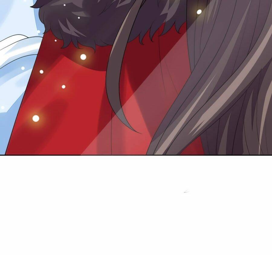 cửu khuyết phong hoa chapter 62 31