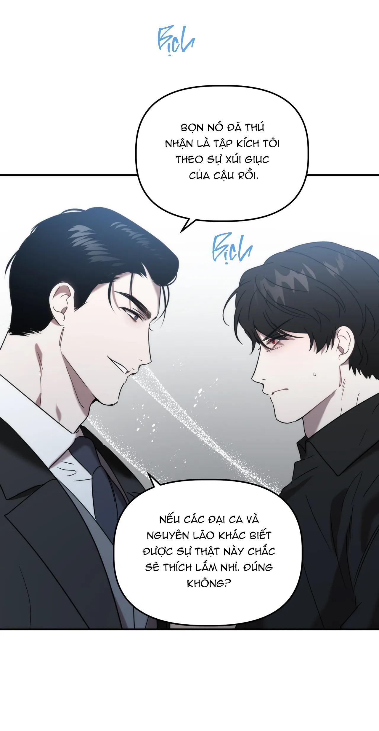 đã hiểu chưa chapter 28 46