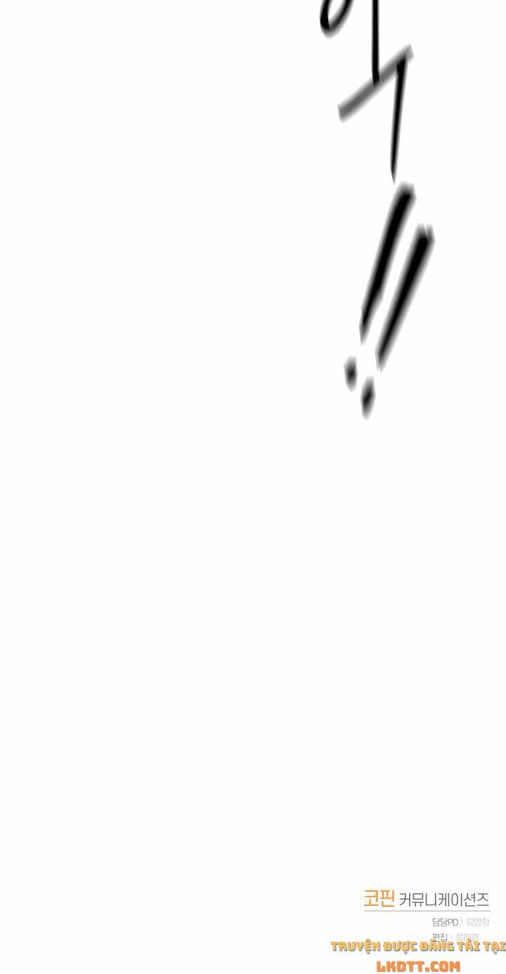 khế ước của ma tộc chapter 2 71