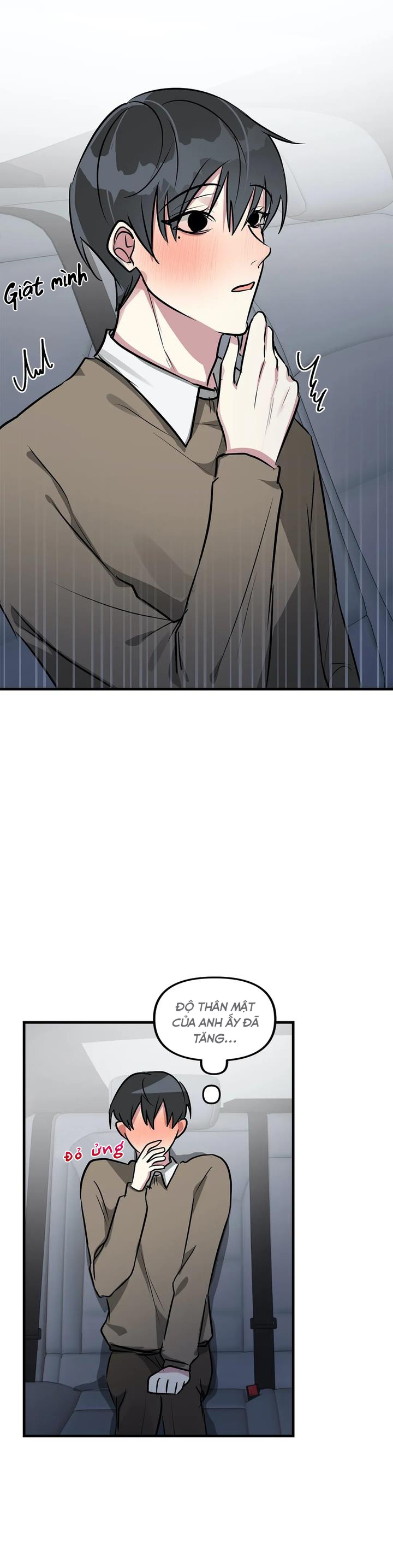 lỗi bộ nhớ chapter 20 13