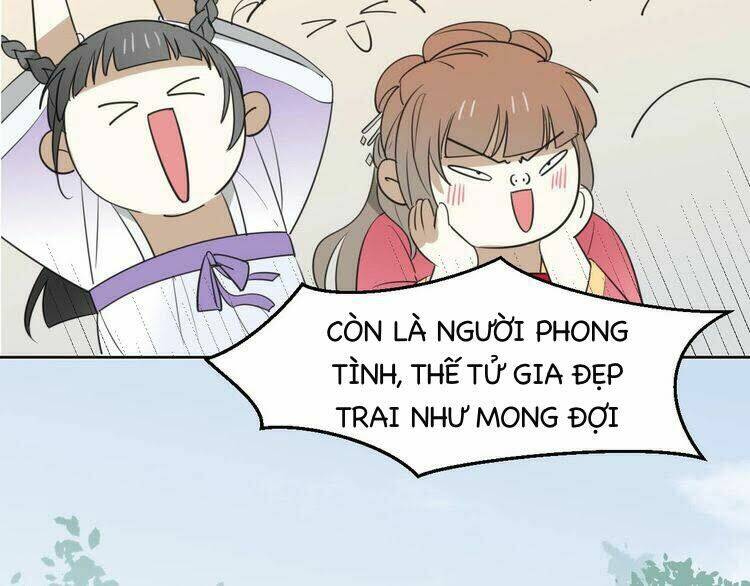 cấm động! đồ tự kỷ chapter 1.2 39