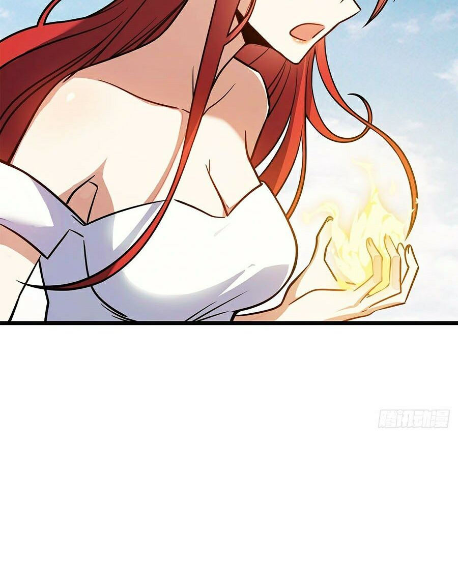 sát thần chi lộ tại dị giới chapter 10 24