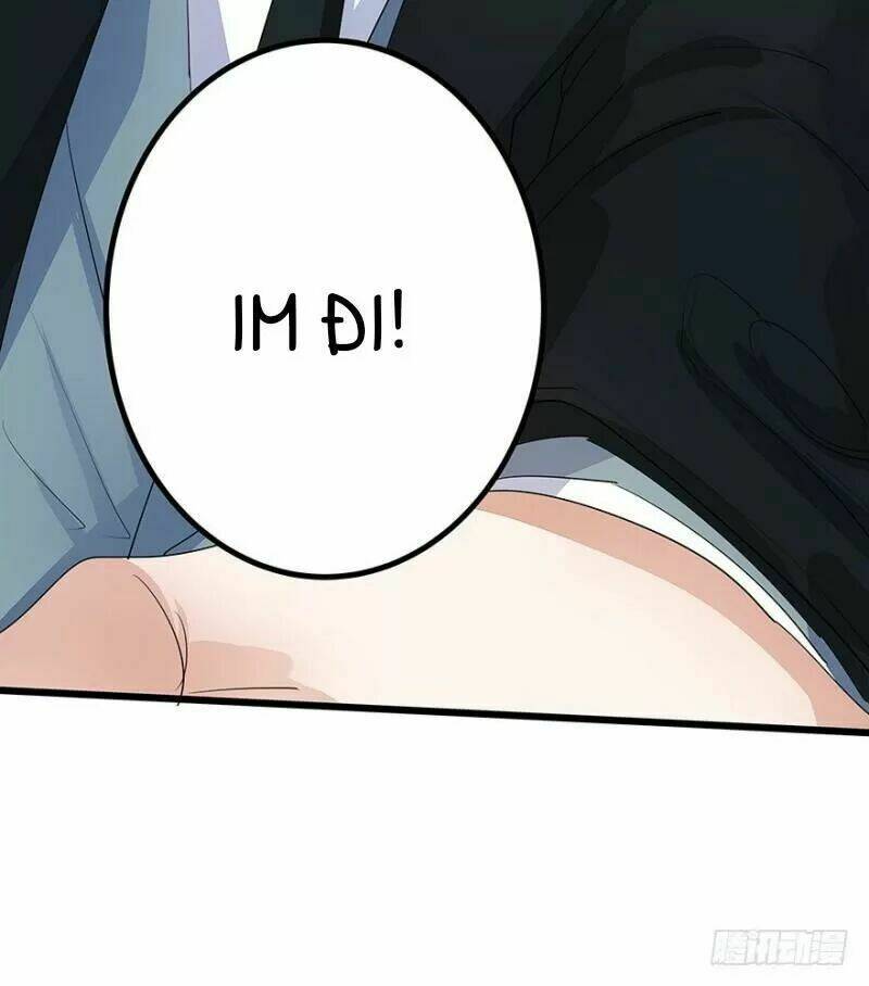 chào buổi sáng, ức vạn manh thê chapter 30 40