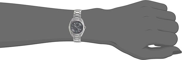 Đồng hồ nữ Citizen EW2101 - Màu 59E, 59A, 59B
