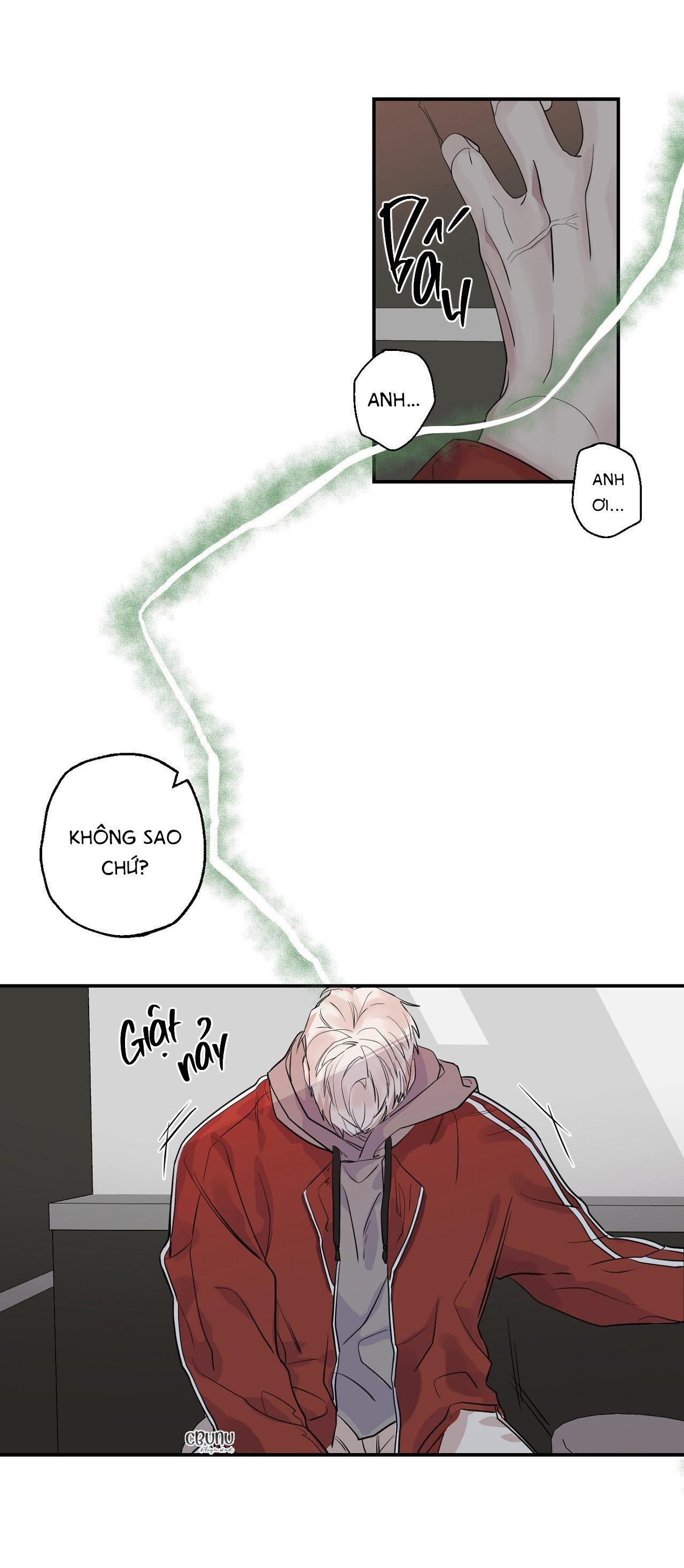 nuốt gọn trời đêm chapter 2 75