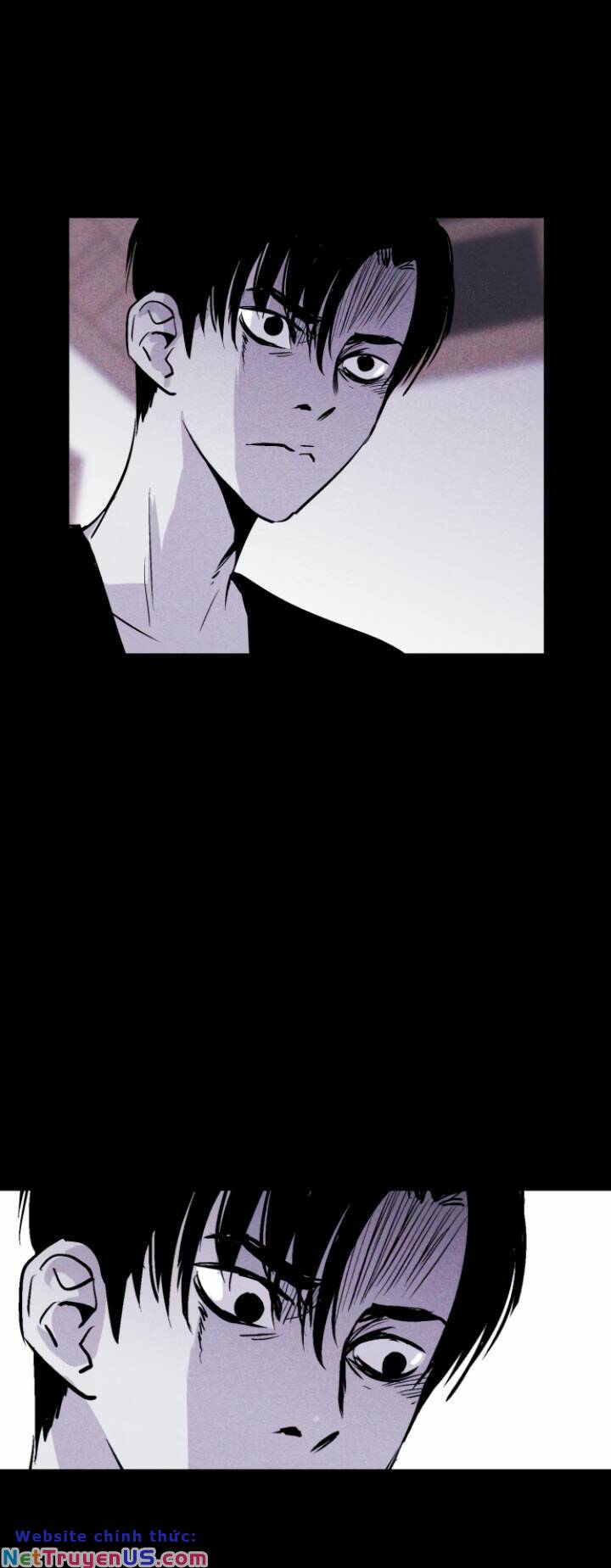 Chuồng lợn chapter 34 25