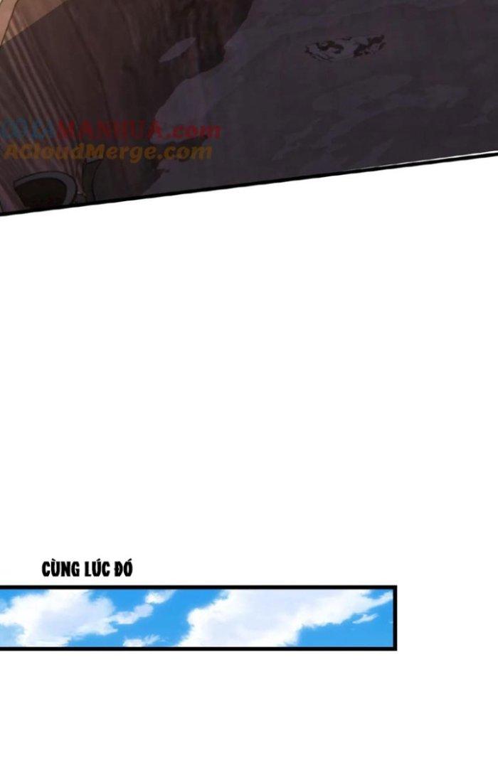 ta nuôi ma quỷ ở trấn ma ti chapter 98 32