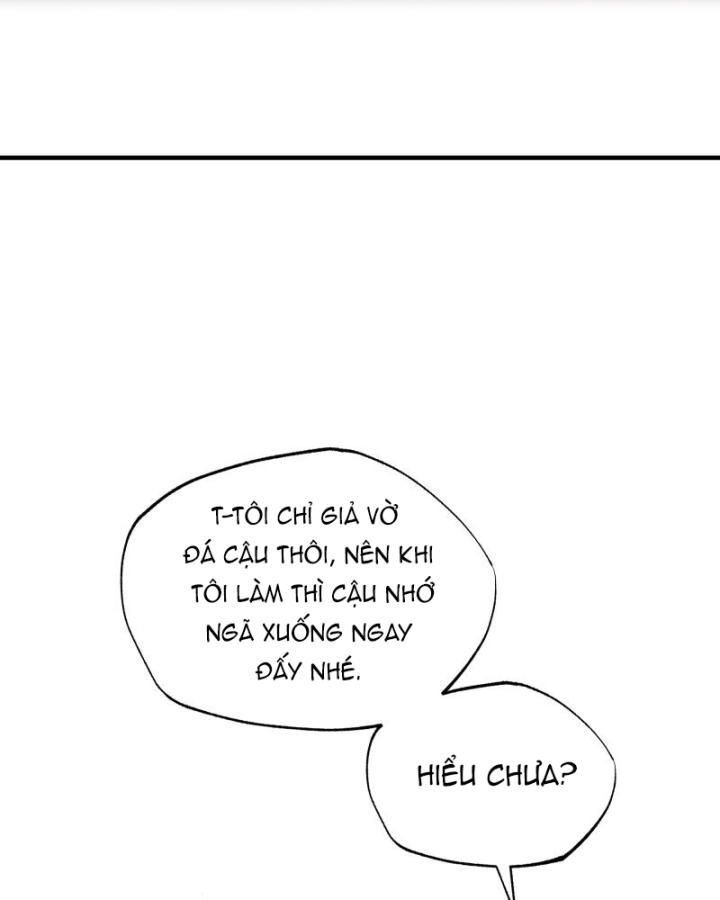 nỗi ám ảnh là tình yêu và cố chấp chapter 3 12