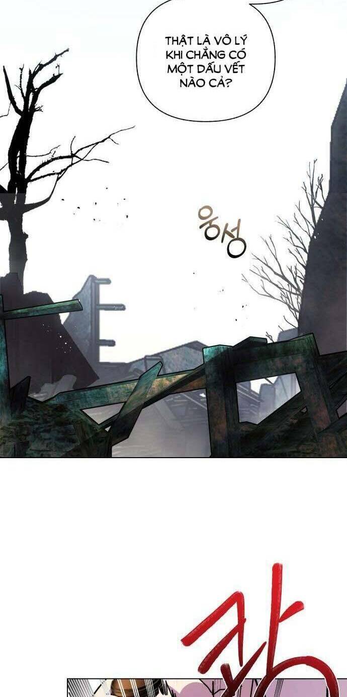 tôi mang trong mình trái tim của rồng chapter 10 72