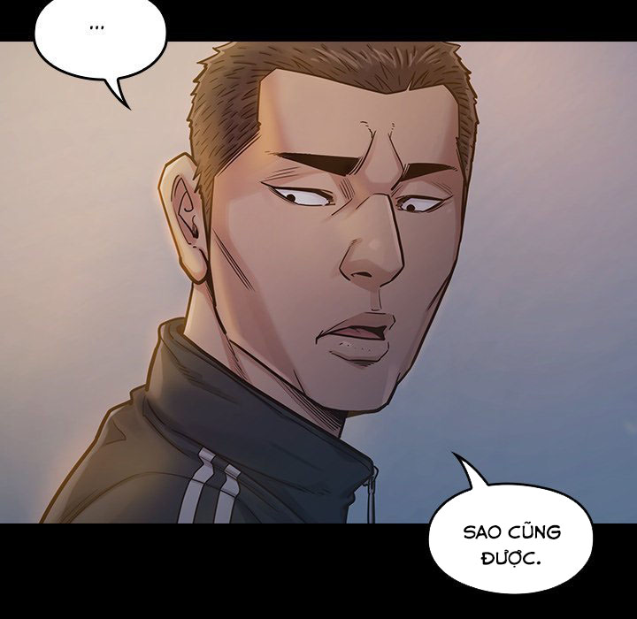 luật nhân quả chapter 5 160