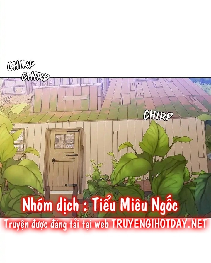 bình tĩnh nào, tiểu thư! chapter 65 67