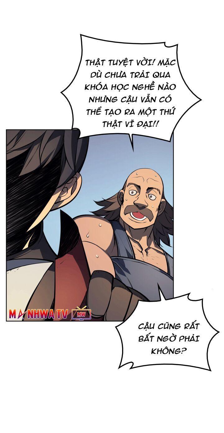 vượt qua giới hạn chapter 12 15