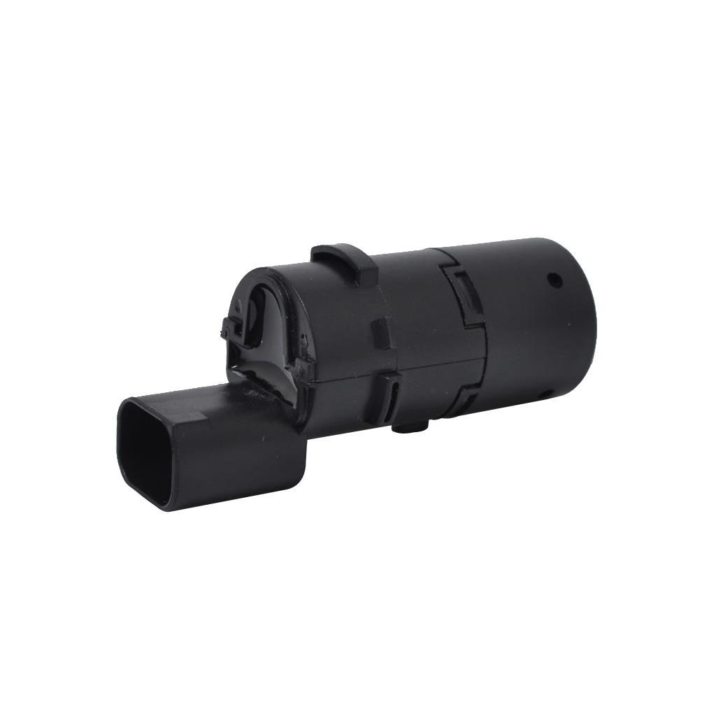 Car PDC Parking Assist Reverse Sensor