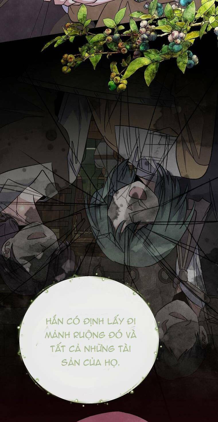 nhà hiền triết yigret chapter 75 7