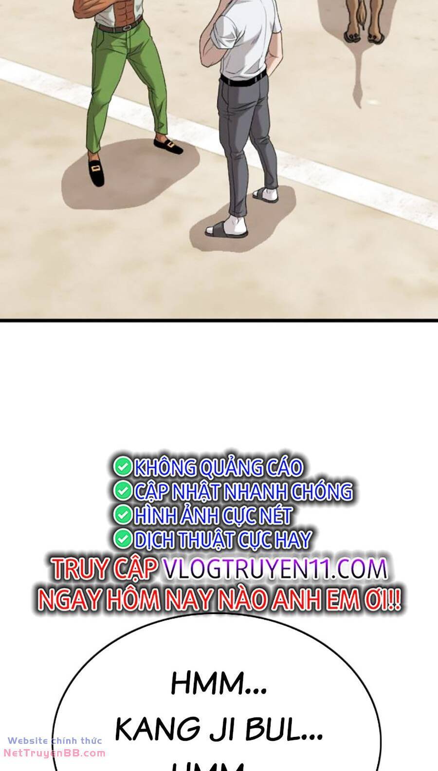 người xấu chapter 188 35