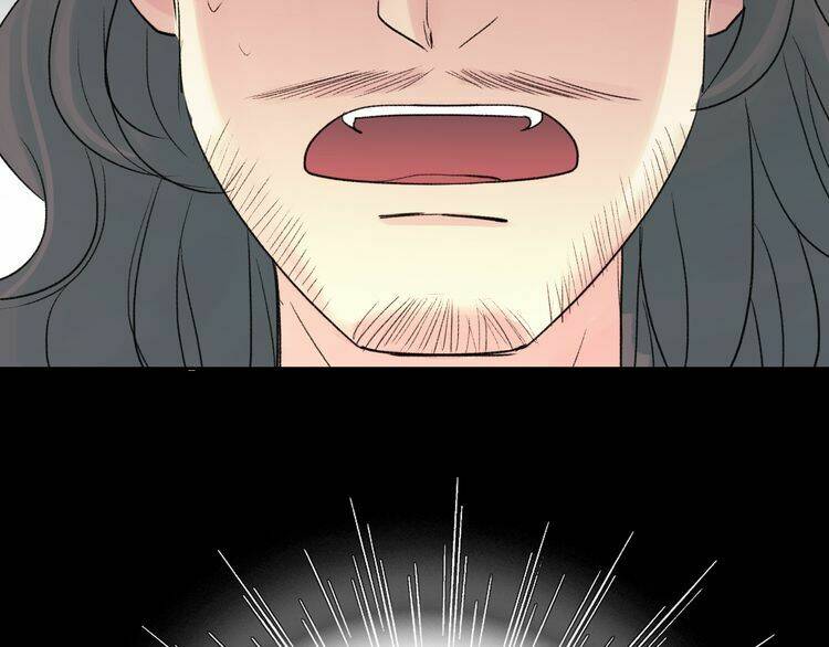 ông bà nội tuổi 17 chapter 6.5 69