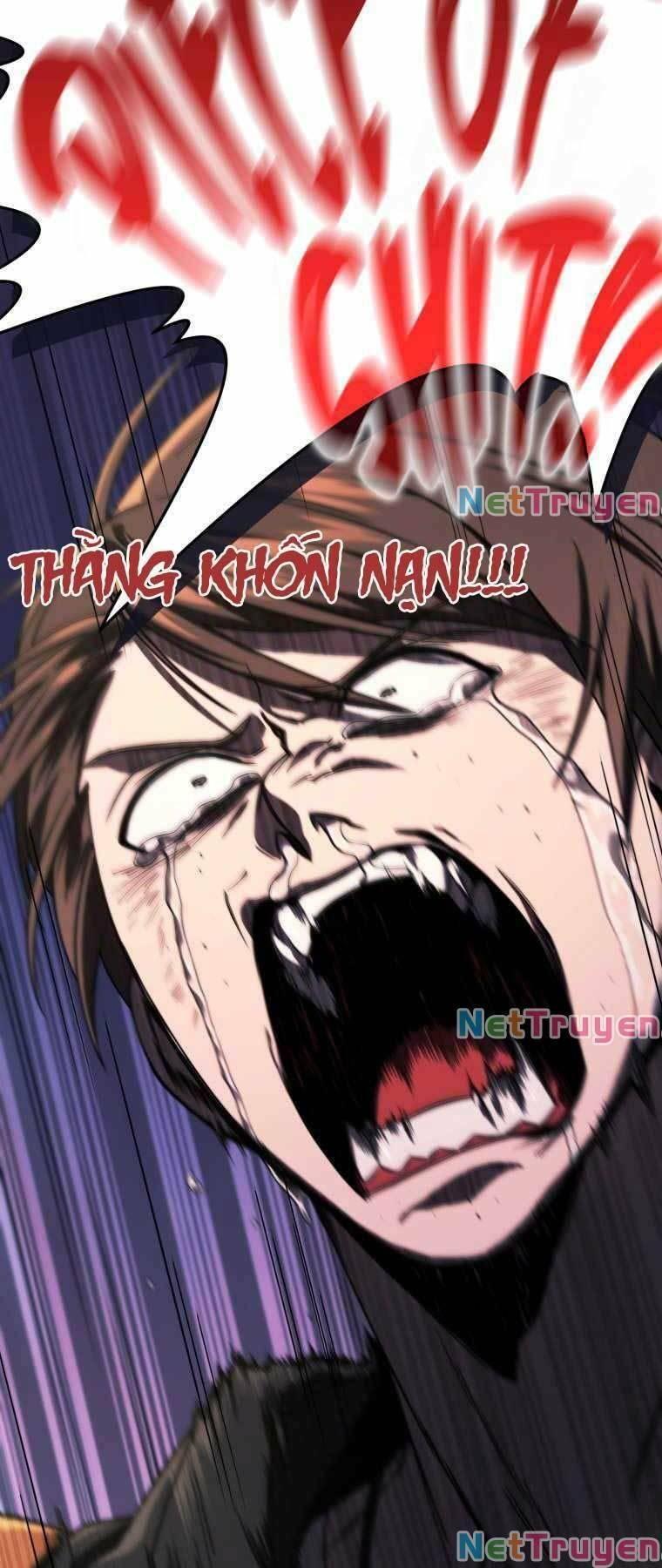 sự trở lại của người chơi sau 10000 năm chapter 17 19