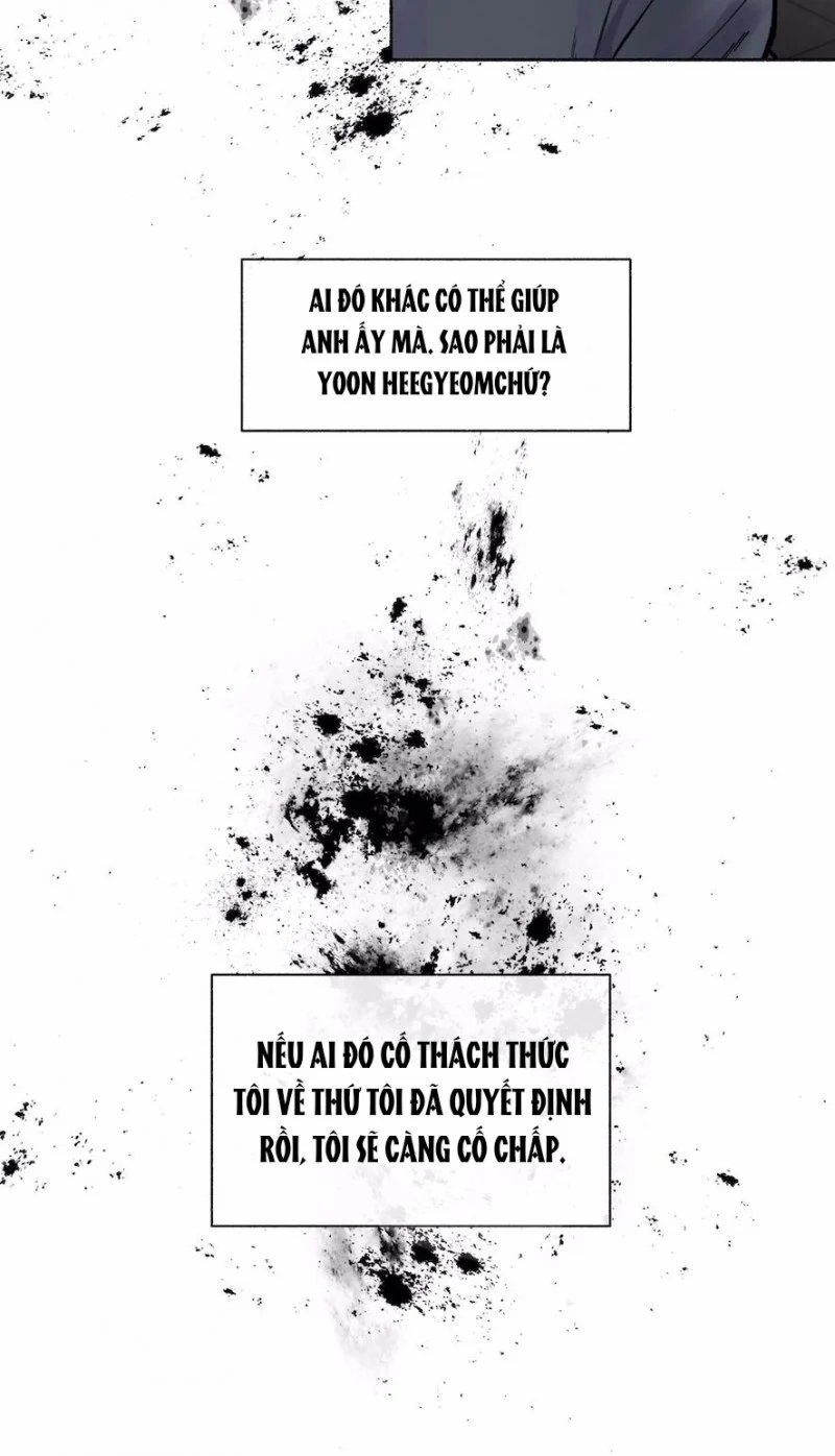 tình yêu kì lạ chapter 34 52