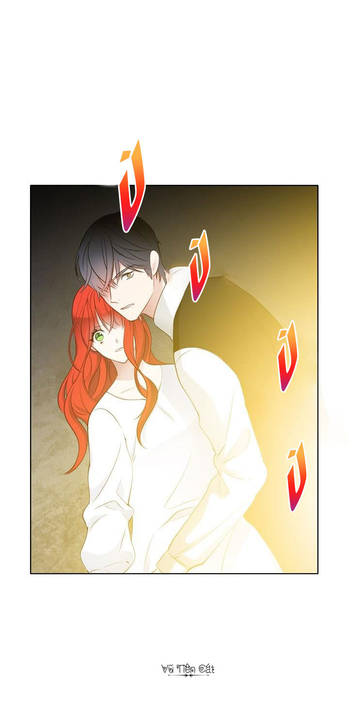 thanh tra của muiella chapter 29 27