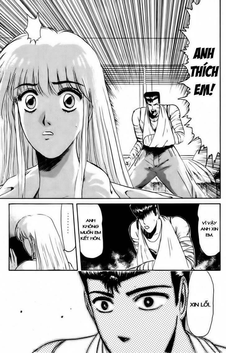 shonan junai gumi chapter 45 13