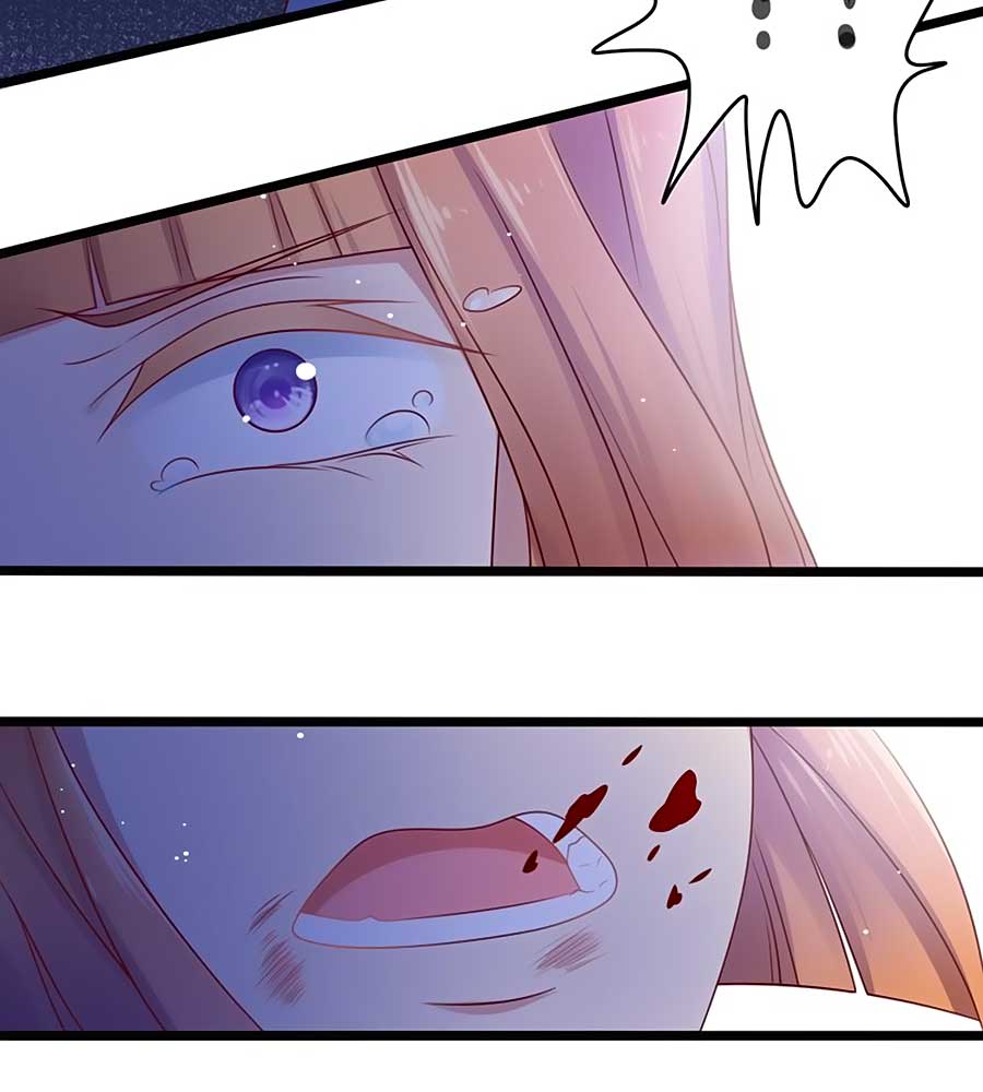 khoá chặt đôi môi (full) chapter 141 8