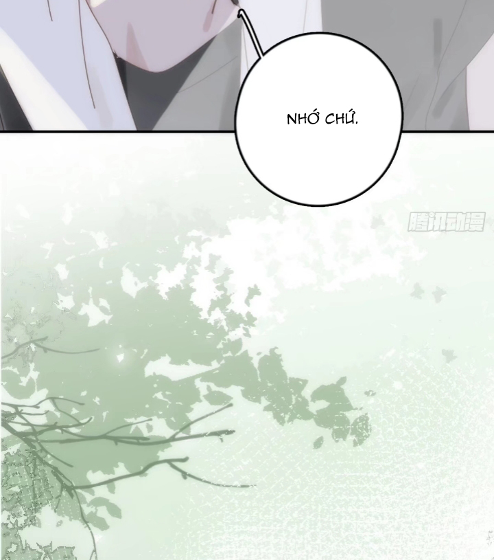 đêm đầy sao nói với em chapter 40 28