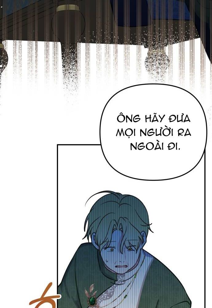 cuộc sống hôn nhân yêu dấu chapter 29 42