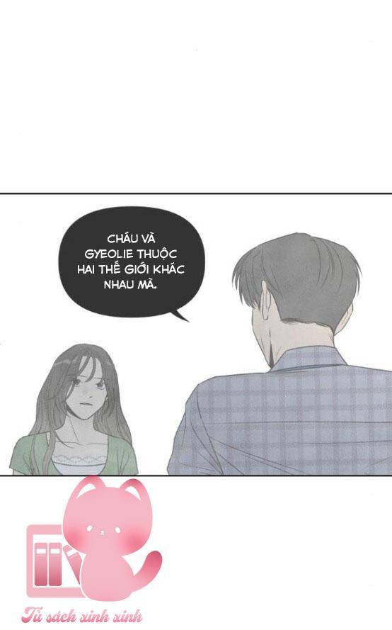 điều khiến tôi quyết tâm muốn chết chapter 56 47