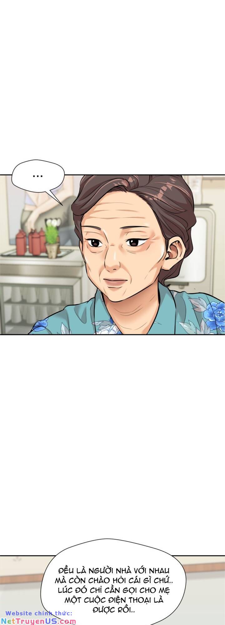 gương mặt thiên tài chapter 83 38