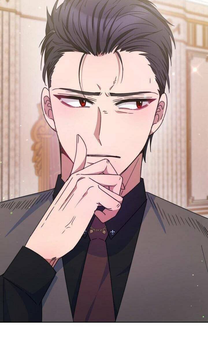 nàng evangeline chapter 28 72