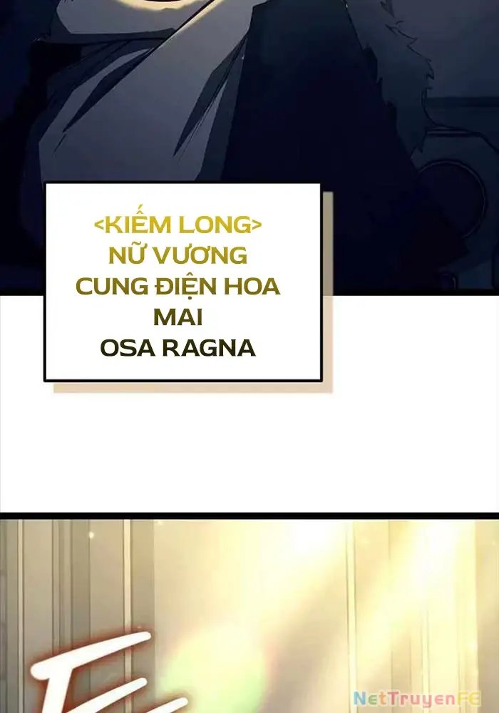 hồi quy làm con trai ngoài giá thú của gia đình kiếm thuật danh tiếng chapter 11 48