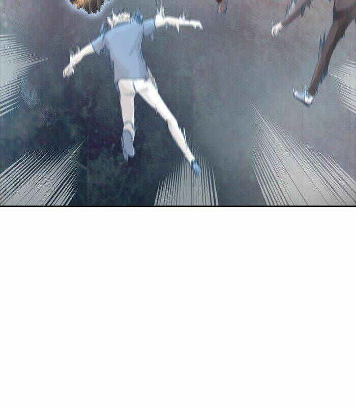 cuộc chiến trong tòa tháp chapter 388 22