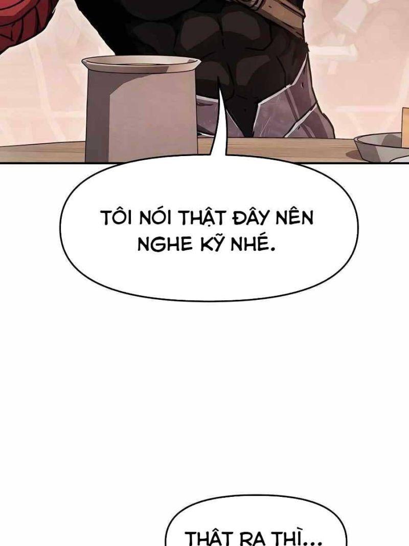 chiến binh đoản mệnh chapter 1 124