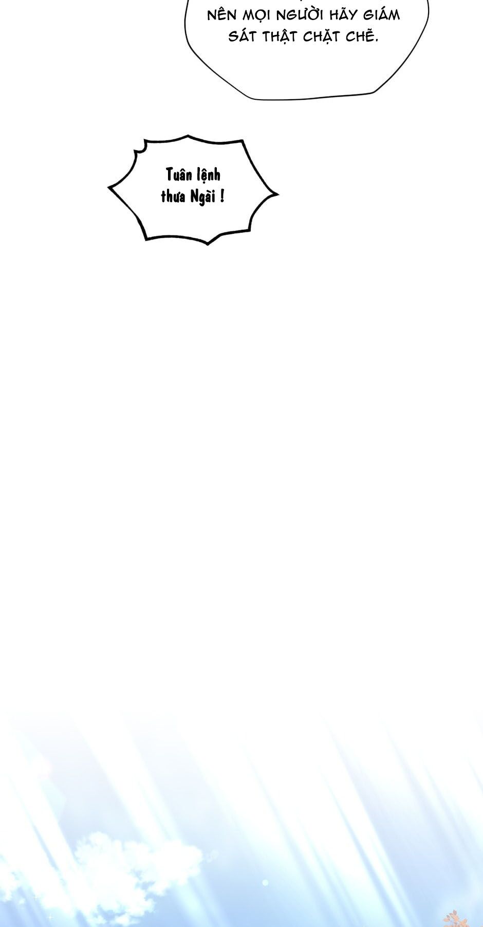 nữ công tước với tâm hồn trống rỗng chapter 102 45