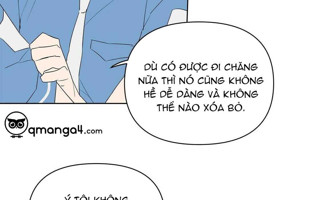 guide cấp b chapter 39 94