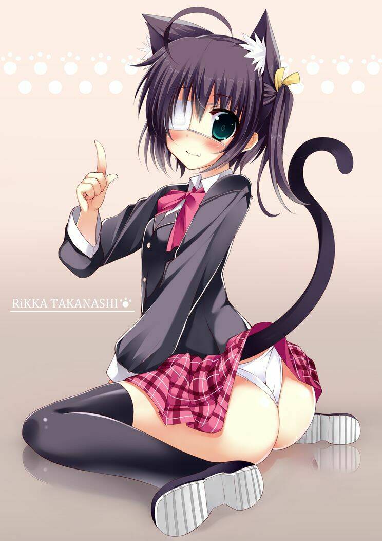 ảnh anime và ảnh wallpaper đẹp chapter 74 13